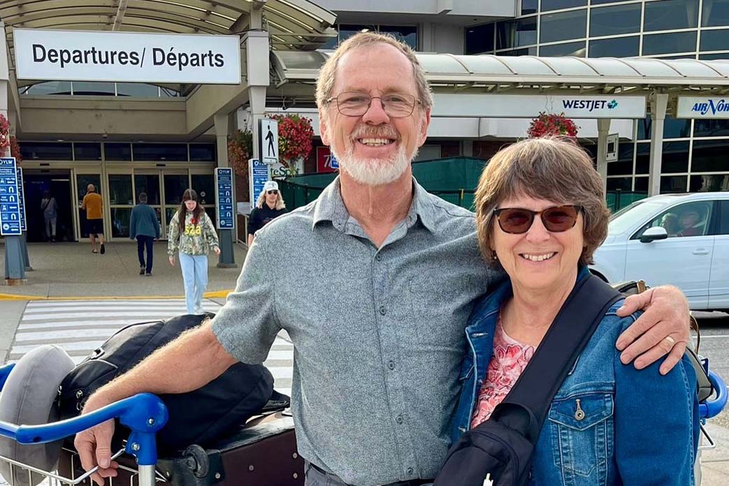 fe256ed1-95d3-45c4-9a18-d52bd0a7f449 cropped