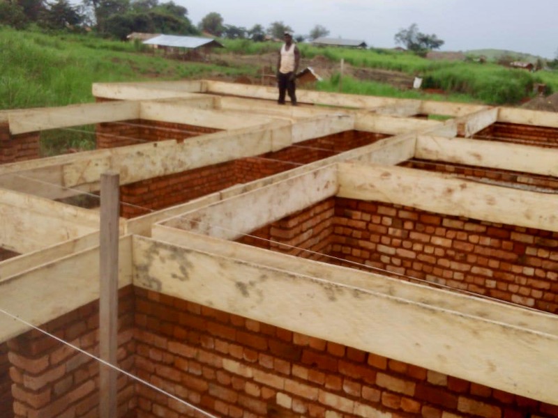 383b8cc3-e3d4-4cac-8192-af9acb231fb2