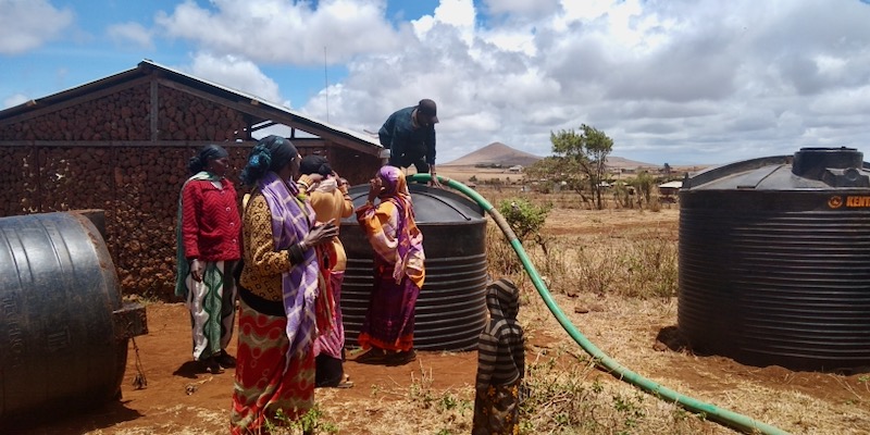 IMG_20191002_120251859