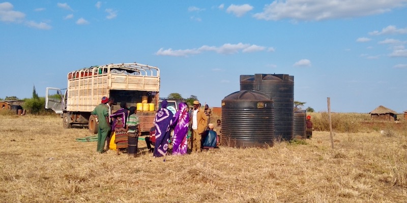 IMG_20210206_164306541