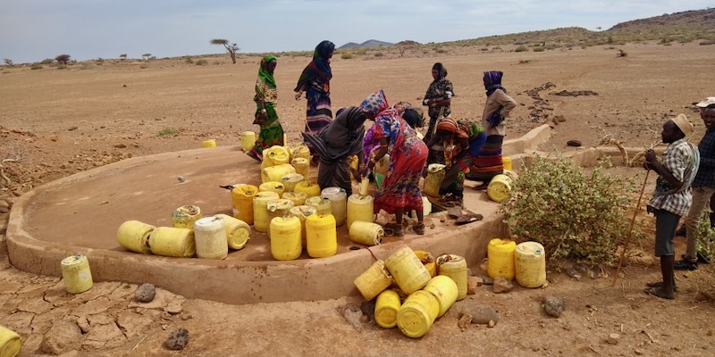 IMG_20210221_103426196