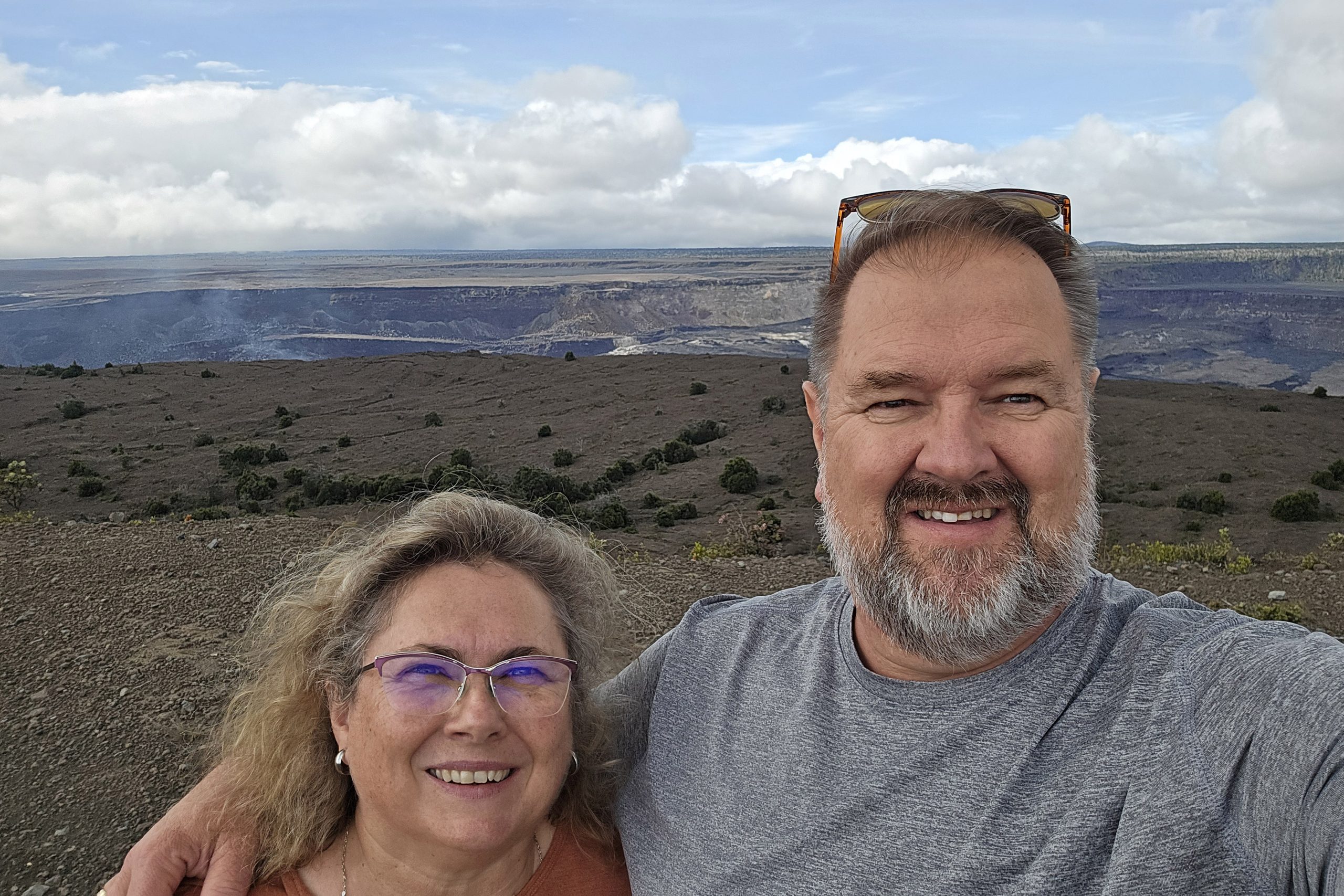 profile picture cropped