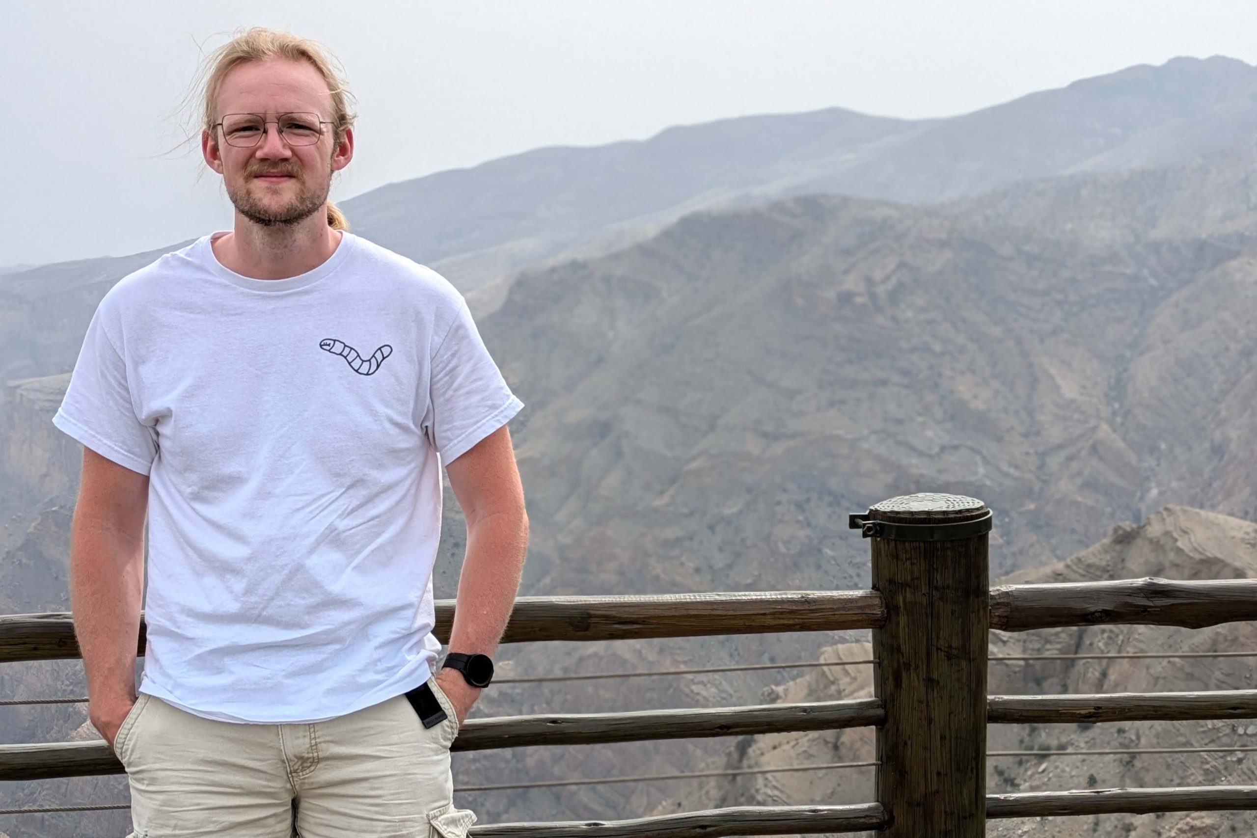 PXL_20240629_112600045.PORTRAIT cropped