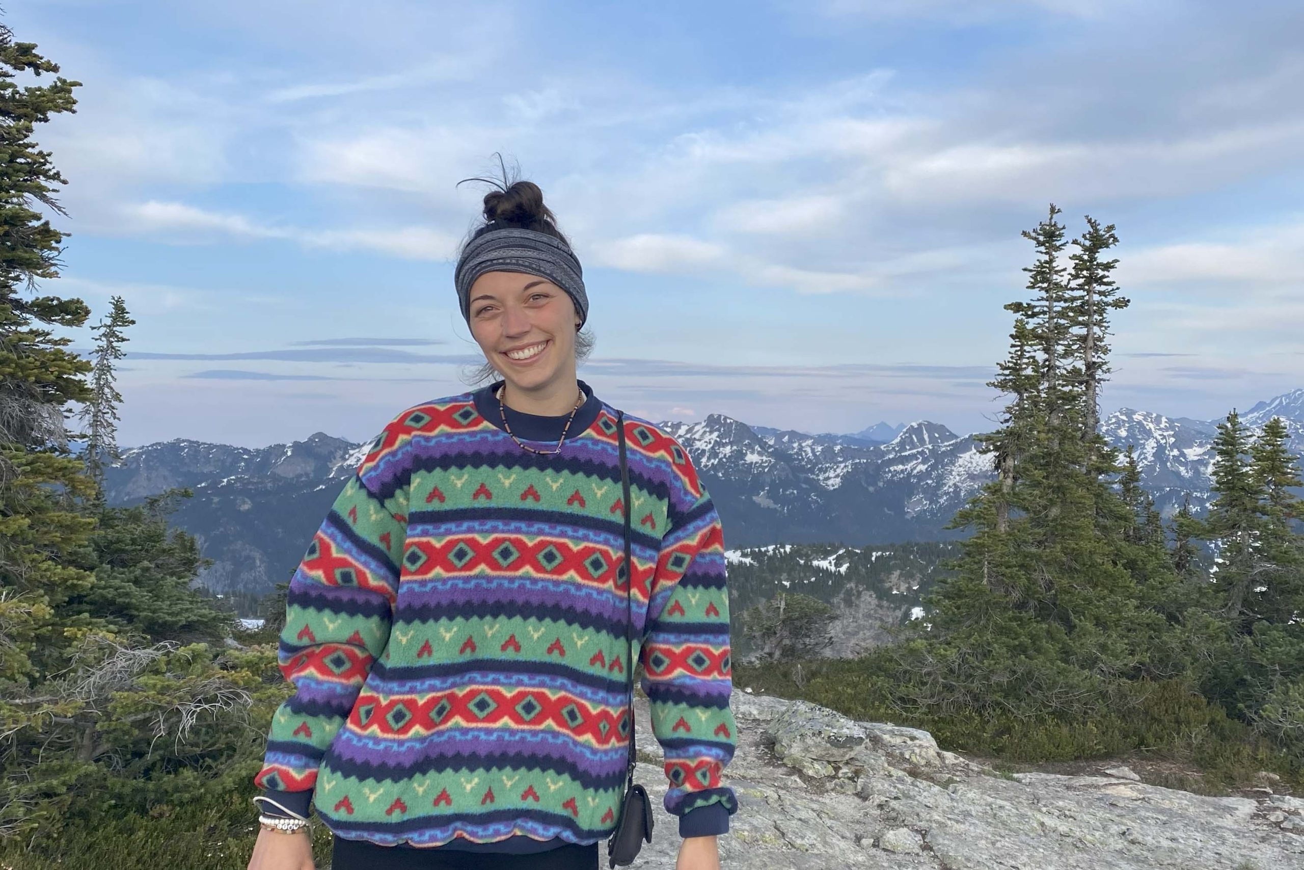 FullSizeRender cropped