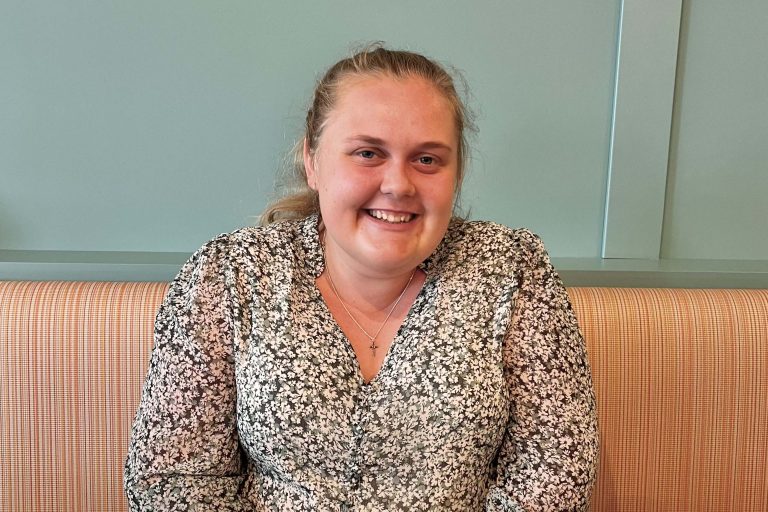 AIM Profile Picture cropped2