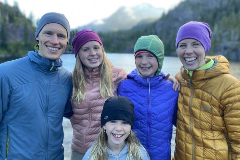 Ness Family 2026 cropped